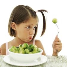 brussel sprouts.jpg